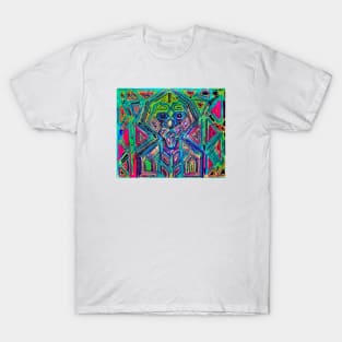 Acid Drop T-Shirt